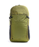Vaude Wizard 24+4 Hiking backpack avocado