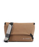 Vaude Schmalegg Messenger bag umbra