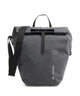 Vaude ReCycle Back Set Luggage bag anthrazit