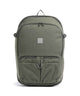 Vaude Coreway 23 Sac à dos khaki