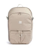 Vaude Coreway 23 Sac à dos linen