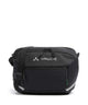 Vaude Cycle Lenkertasche black