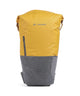 Vaude CityGo 18 Sac à dos burnt yellow