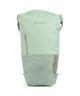 Vaude CityGo 18 Sac à dos aloe vera