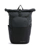 Vaude Okab ll Sac à dos roll-top black