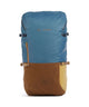 Vaude CityGo 30 ll Sac à dos baltic sea