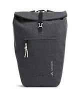 Vaude Clubride Urban 25 Rucksack black