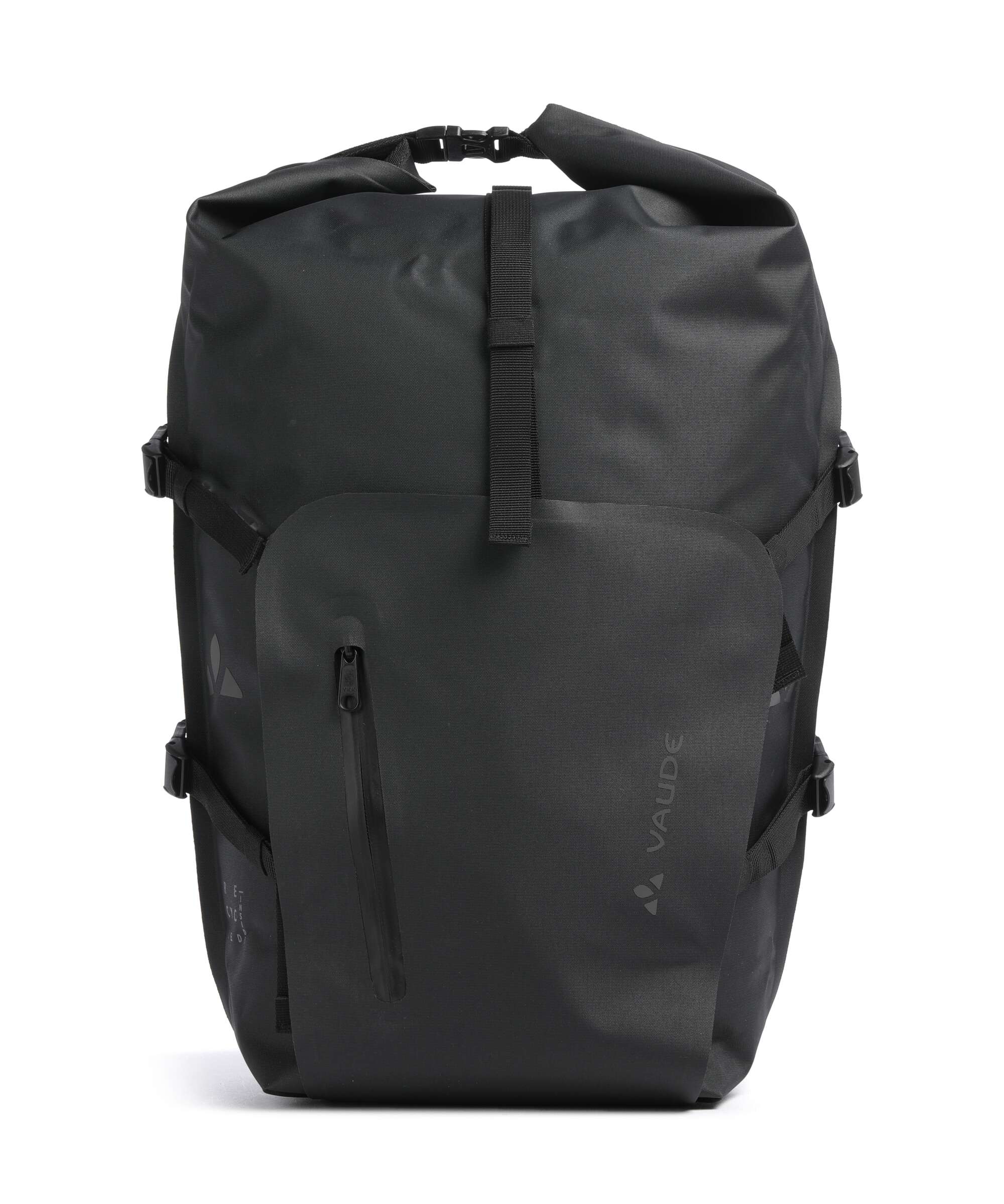 Vaude Free Cargo Luggage bag black