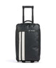 Vaude Takutea 35 Travel bag with wheels black