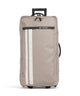 Vaude Takutea 90 Rollenreisetasche linen