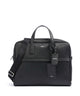 BOSS Zair Porte-document black