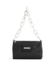 Hugo Bel Schultertasche black