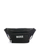 BOSS Catch 3.0 Sac banane black