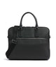 BOSS Crosstown Porte-document black