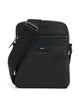 BOSS Ray Sac bandoulière black