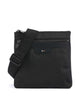 BOSS Ray Sac bandoulière black