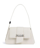 Hugo Mel 2.0 Sac porté épaule open white