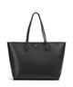 Hugo Chris 2.0 Tote bag black