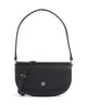 Hugo Chris 2.0 Schultertasche black