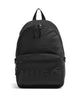 Hugo Nosh Sac à dos black