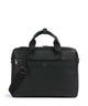 Hugo Quantic Aktentasche black