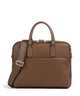 BOSS Crosstown Porte-document medium brown
