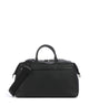 BOSS Ray Sac weekend black