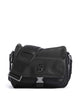 BOSS B Icon Sac bandoulière black