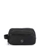 BOSS B Icon Toiletry bag black