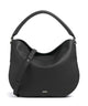 BOSS Lenah Sac fourre-tout black