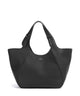 BOSS Lenah Big Shopper black