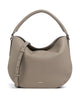 BOSS Lenah Sac fourre-tout taupe