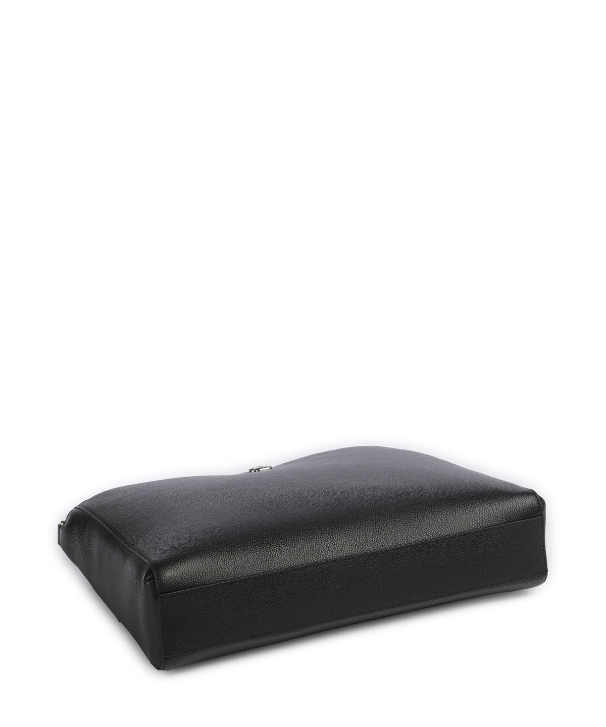 BOSS Beyond Handbag black