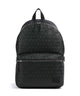 Hugo Ethon 2.0 Rucksack black