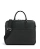 BOSS Crosstown Porte-document black