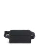 BOSS Crosstown Fanny pack black