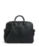 BOSS Ray Porte-document black