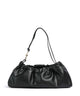 Hugo Millie Schultertasche black