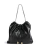 Hugo Millie Sac seau black