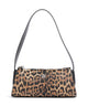 Hugo Chris 2.0 Shoulder bag open miscellaneous