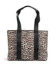 Hugo Bel Shopper open miscellaneous
