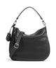Abro Adria Juna Small Sac fourre-tout black