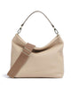 Abro Dalia Kaia Hobo bag natural