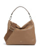 Abro Dalia Kaia Sac fourre-tout caramel/cognac