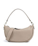 Abro Dalia Willow Sac fourre-tout siena