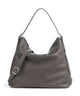 Abro Agave Carina Sac fourre-tout grey