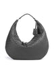 Abro Piuma Nana Sac fourre-tout grey