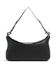Liebeskind Alessa Kodiaq Sheep S Schultertasche black