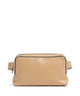 Liebeskind Elvira Lamb SF Verna Sac banane beige