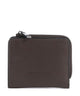 Liebeskind Hera Toni Small Pebble Portefeuille light truffel